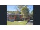 24 Lynette Cres, East Gosford NSW 2250