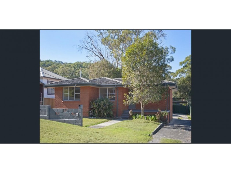 24 Lynette Cres, East Gosford NSW 2250