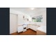 24 Lynette Cres, East Gosford NSW 2250