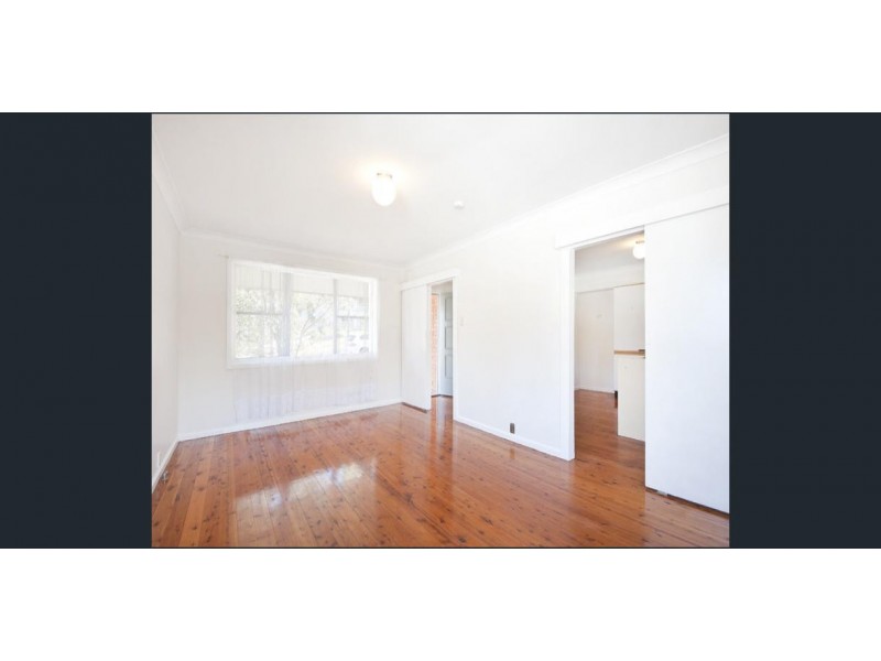 24 Lynette Cres, East Gosford NSW 2250
