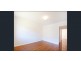 24 Lynette Cres, East Gosford NSW 2250