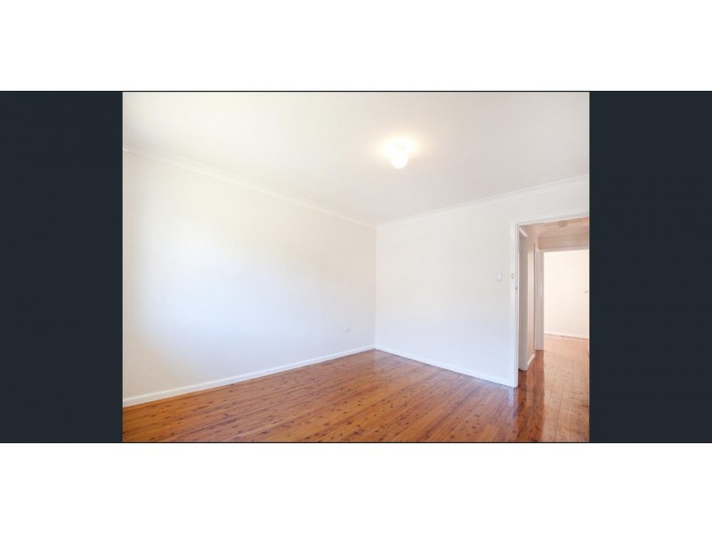 24 Lynette Cres, East Gosford NSW 2250
