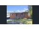 24 Lynette Cres, East Gosford NSW 2250