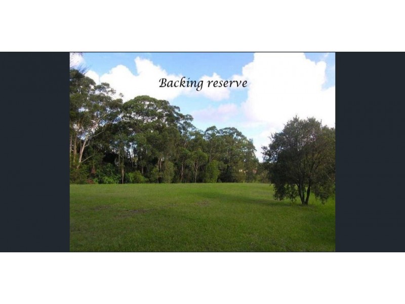 24 Lynette Cres, East Gosford NSW 2250