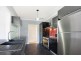 12 (12a) Donnison Street, West Gosford NSW 2250