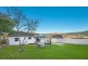 12 (12a) Donnison Street, West Gosford NSW 2250