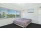 12 (12a) Donnison Street, West Gosford NSW 2250