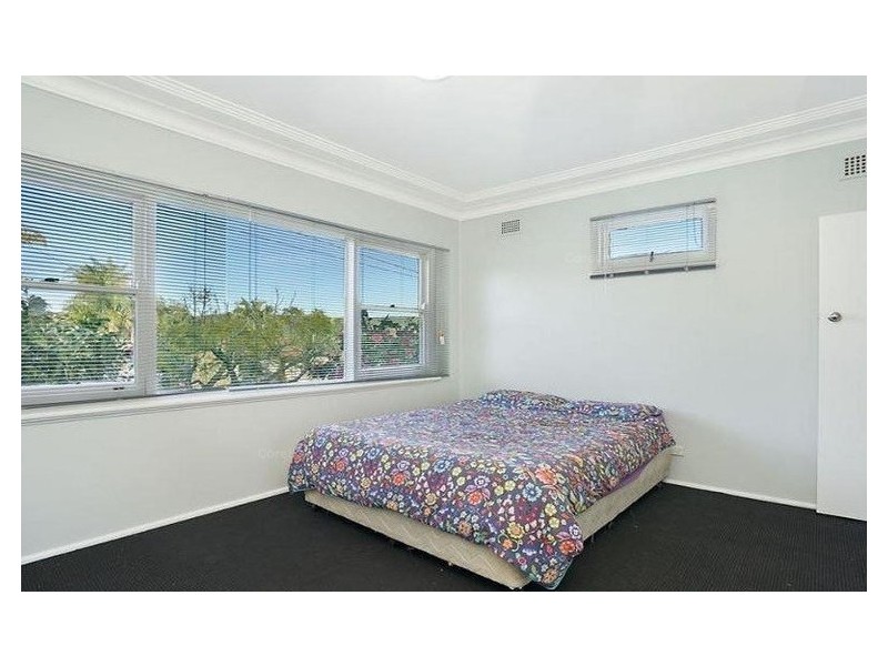 12 (12a) Donnison Street, West Gosford NSW 2250