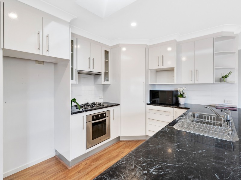 107 Bronzewing Drive, Erina NSW 2250