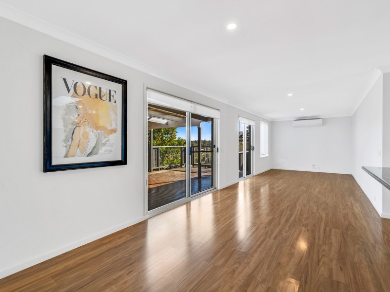 107 Bronzewing Drive, Erina NSW 2250
