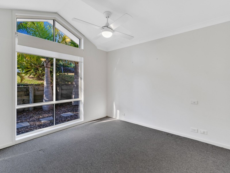 107 Bronzewing Drive, Erina NSW 2250