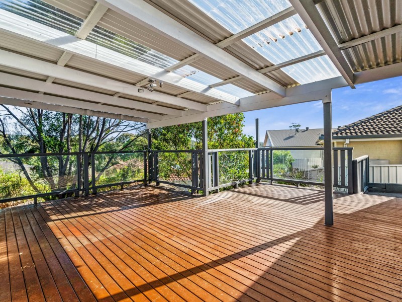 107 Bronzewing Drive, Erina NSW 2250