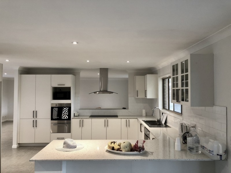 25 Howes Road, Somersby NSW 2250