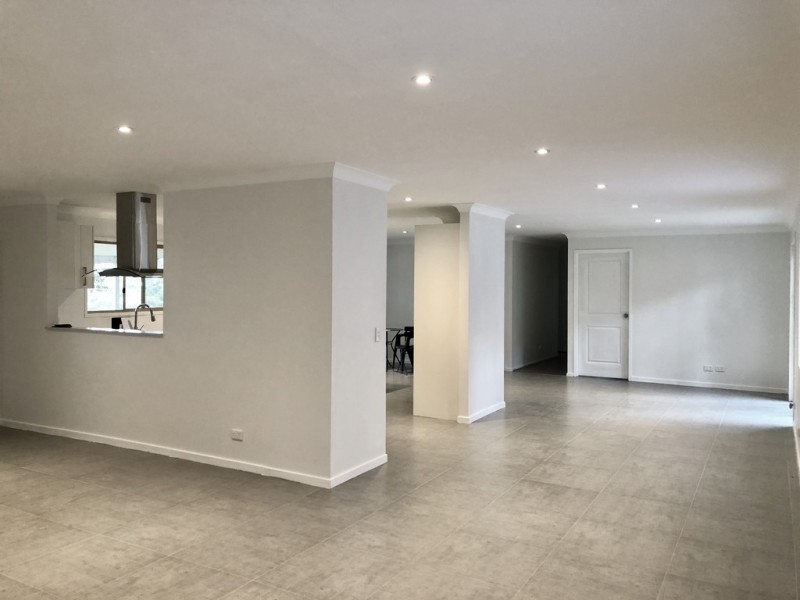 25 Howes Road, Somersby NSW 2250