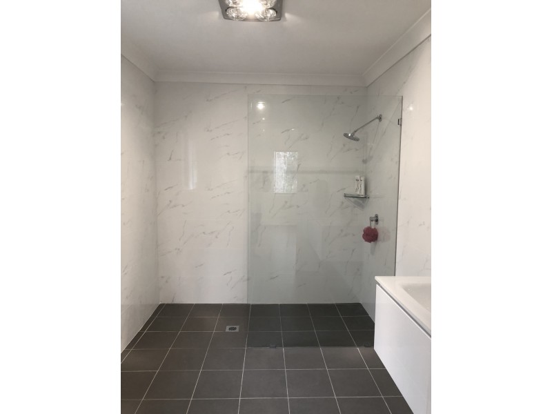 25 Howes Road, Somersby NSW 2250