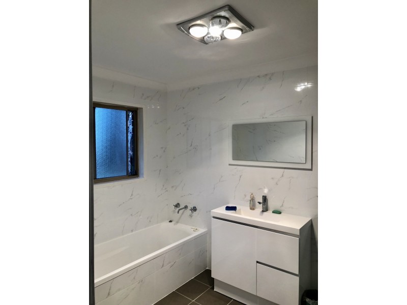 25 Howes Road, Somersby NSW 2250