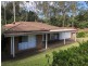 17 Verden Close, Green Point NSW 2251