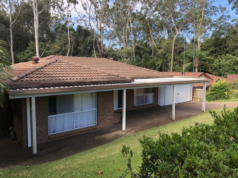 17 Verden Close, Green Point NSW 2251