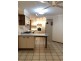 17 Verden Close, Green Point NSW 2251
