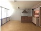 17 Verden Close, Green Point NSW 2251
