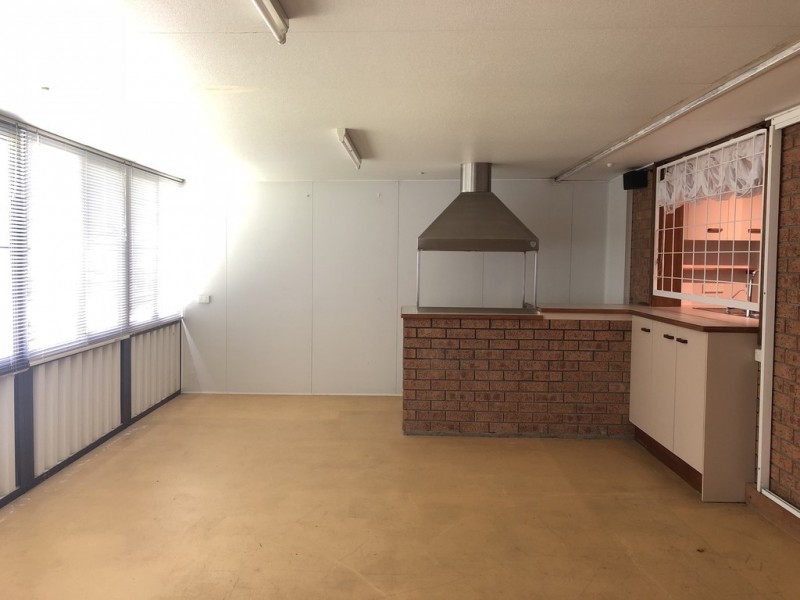 17 Verden Close, Green Point NSW 2251