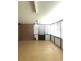 17 Verden Close, Green Point NSW 2251