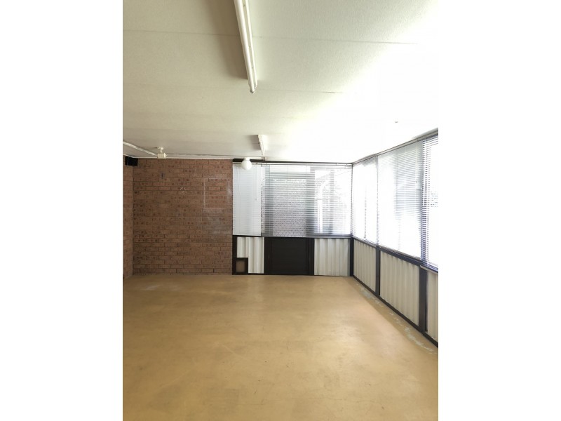 17 Verden Close, Green Point NSW 2251