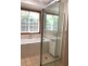 17 Verden Close, Green Point NSW 2251