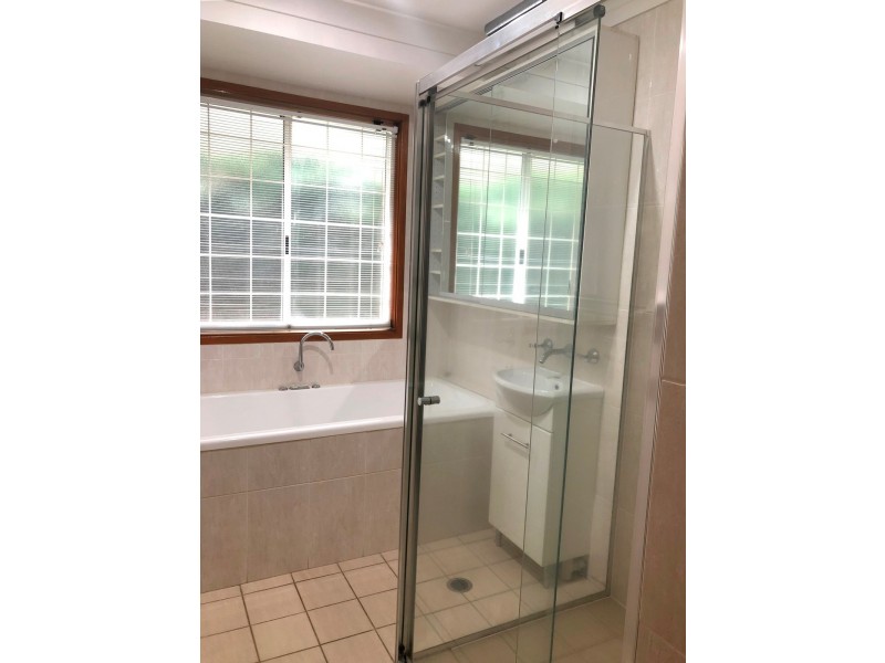 17 Verden Close, Green Point NSW 2251