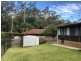 17 Verden Close, Green Point NSW 2251