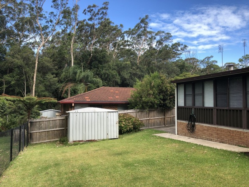 17 Verden Close, Green Point NSW 2251