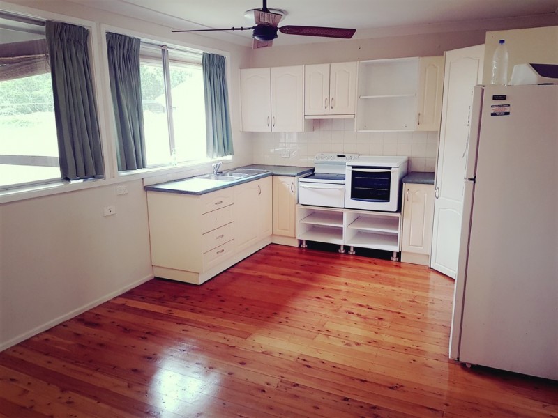 79 Maidens Brush Road, Wyoming NSW 2250