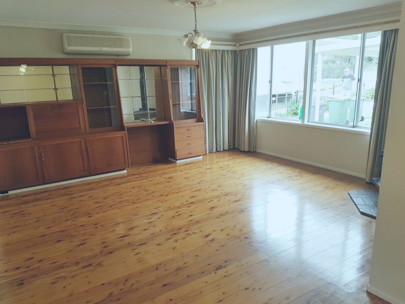 79 Maidens Brush Road, Wyoming NSW 2250