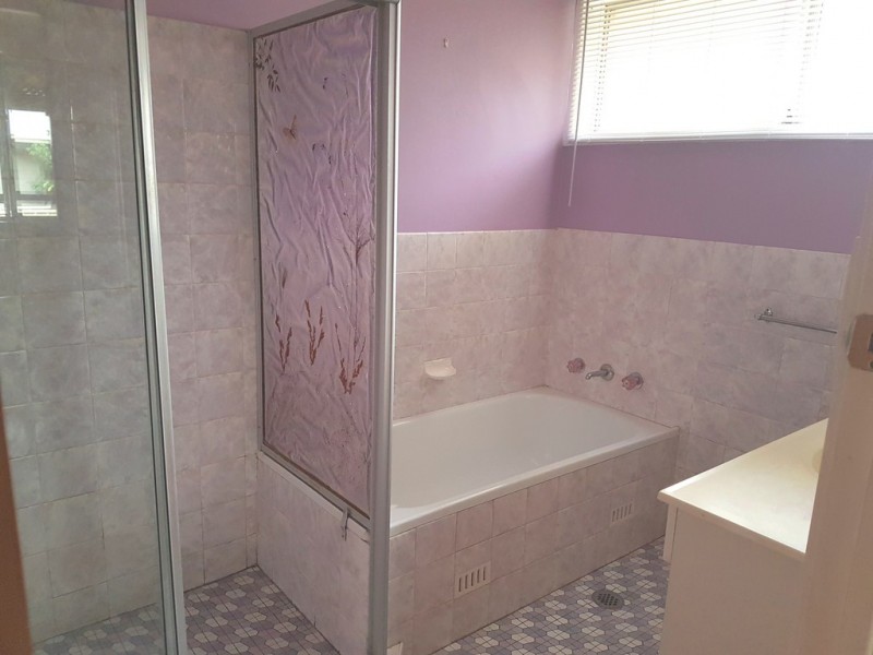 79 Maidens Brush Road, Wyoming NSW 2250