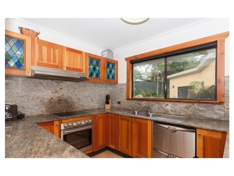 23 Raymond Terrace, Terrigal NSW 2260