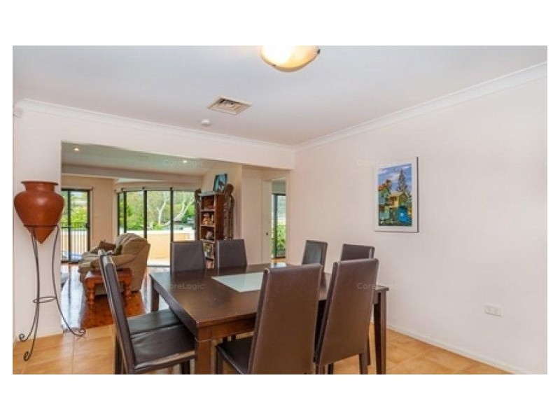 23 Raymond Terrace, Terrigal NSW 2260