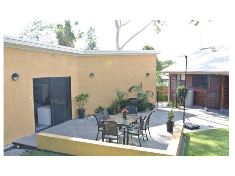 23 Raymond Terrace, Terrigal NSW 2260