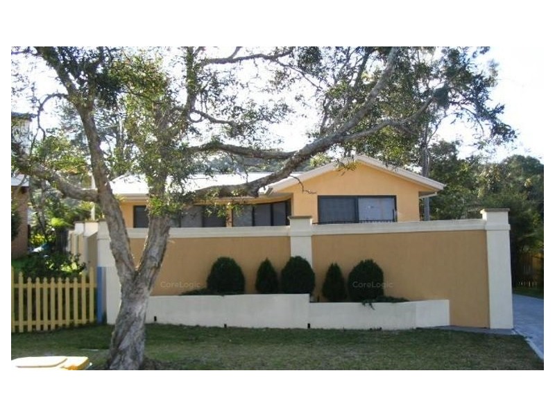 23 Raymond Terrace, Terrigal NSW 2260