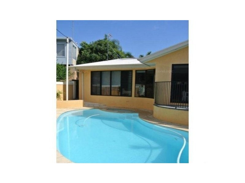 23 Raymond Terrace, Terrigal NSW 2260