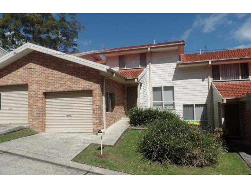 3/9 Jennie Cox Close, Erina NSW 2250