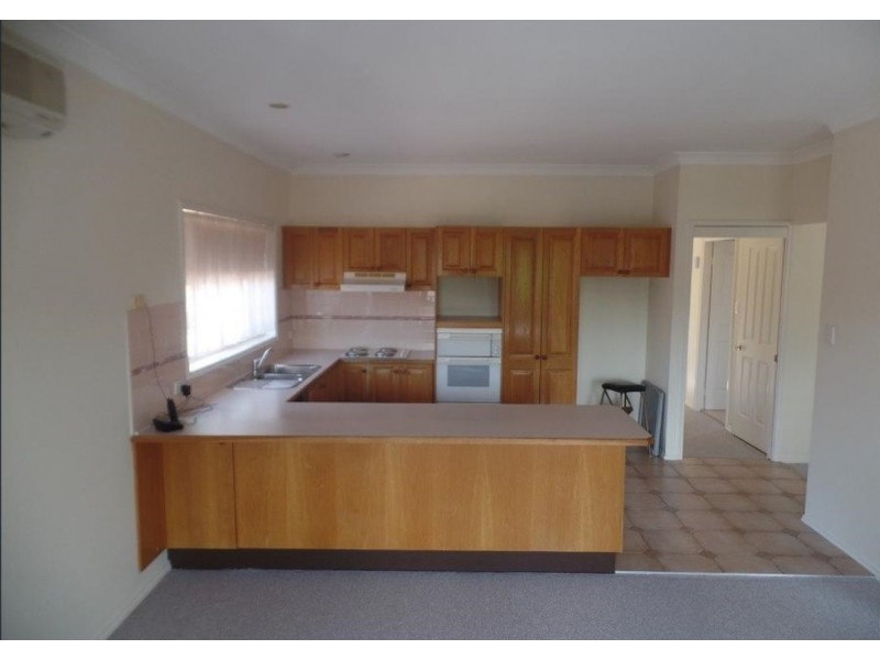 28b Kings Avenue, Terrigal NSW 2260