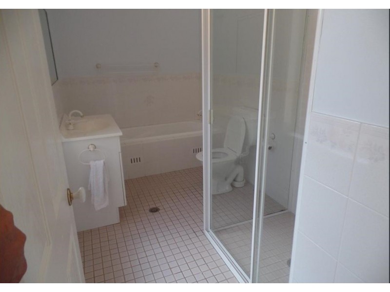 28b Kings Avenue, Terrigal NSW 2260