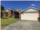 7 Highland Road, Green Point NSW 2251