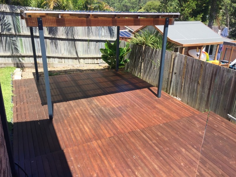 7 Highland Road, Green Point NSW 2251