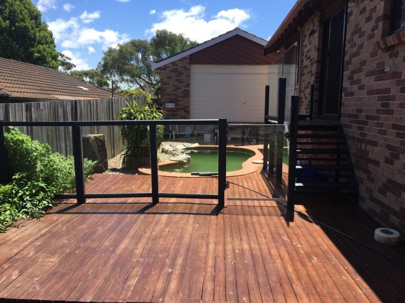 7 Highland Road, Green Point NSW 2251