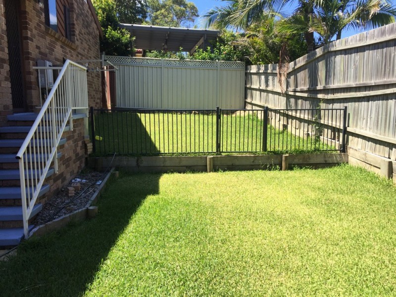 7 Highland Road, Green Point NSW 2251