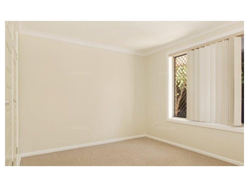 6/33 Central Coast Highway, West Gosford NSW 2250