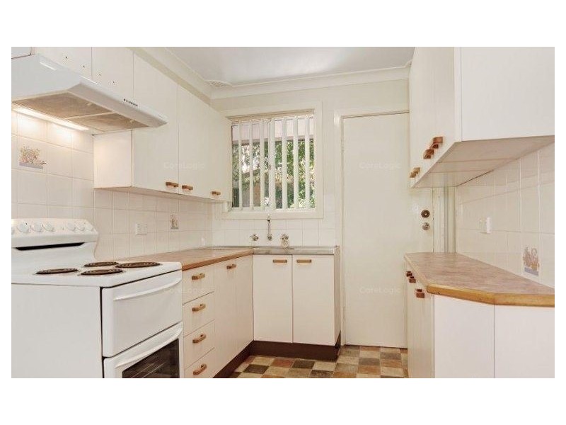 6/33 Central Coast Highway, West Gosford NSW 2250