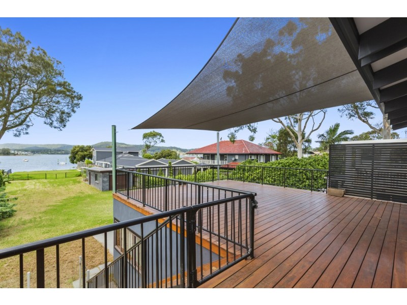 87 Albany Street, Point Frederick NSW 2250