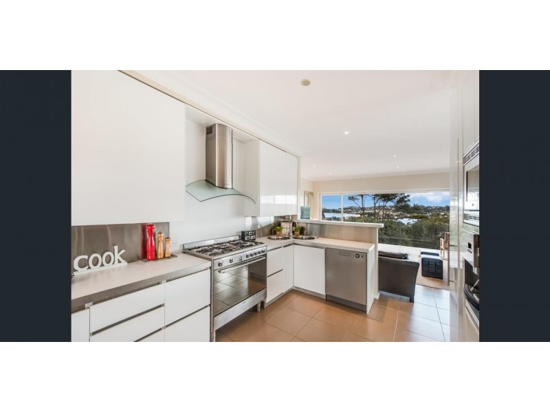 39 McGee Avenue, Wamberal NSW 2260